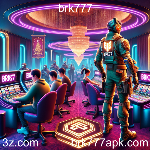 O Papel Fundamental dos Jogos de Suporte